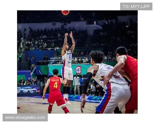 李凯尔2023男篮世界杯场均十三分五点六板三点四助命中率四成一八表现