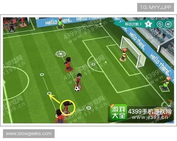 零射门两关键传球对抗十二胜四邦尼用拼搏定义赛场价值与作用影响