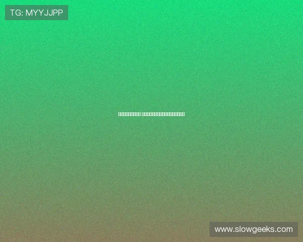 队内得分王闪耀北境 猛龙官宣力挺英格拉姆全明星冲刺舞台