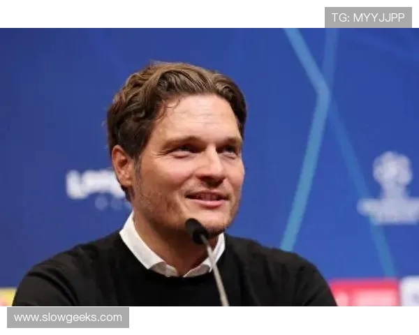 多特蒙德泰尔齐奇离职原因