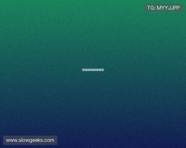 体育场馆标识系统人性化设计谈