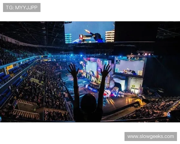 体育赛事直播中的全景摄像技术应用