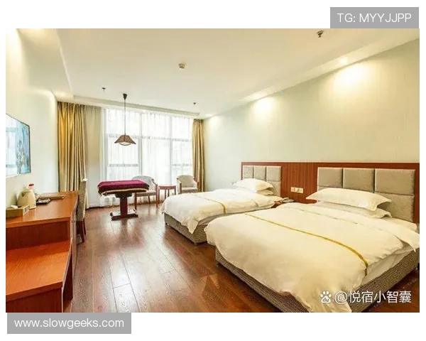 体育旅游线路中的运动主题酒店设计