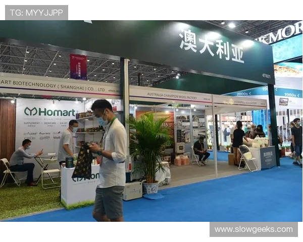 职业联赛选秀大会的商业赞助链条谈